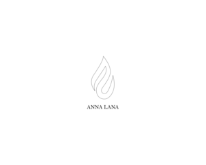Logo Design by mahmoud rebdawi for this project | Design: #6802545