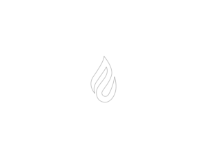 Logo Design by mahmoud rebdawi for this project | Design: #6802664