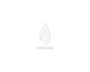Logo Design by mahmoud rebdawi for this project | Design: #6802720