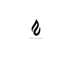 Logo Design by mahmoud rebdawi for this project | Design: #6802871