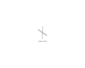 Logo Design by mahmoud rebdawi for this project | Design: #6804545