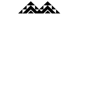 Logo Design by juri88