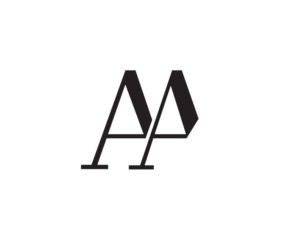 Design de Logo par m_jumanta pour ce projet | Design : #6788733