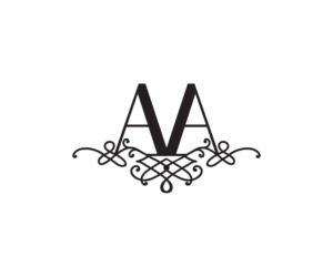 Design de Logo par m_jumanta pour ce projet | Design : #6793391