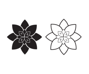 Logo Design by m_jumanta for this project | Design: #6825471