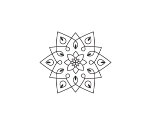 Logo Design by m_jumanta for this project | Design: #6825472