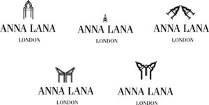 Logo Design by ofuoko for this project | Design: #6788570