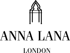 Logo Design by ofuoko for this project | Design: #6788608