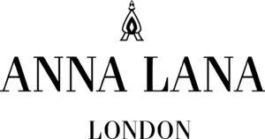 Logo Design by ofuoko for this project | Design: #6788622