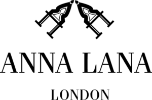 Logo Design by ofuoko for this project | Design: #6788648