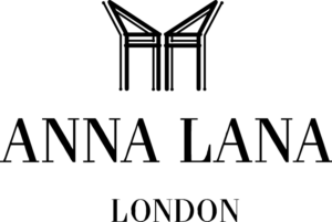 Logo Design by ofuoko for this project | Design: #6788661