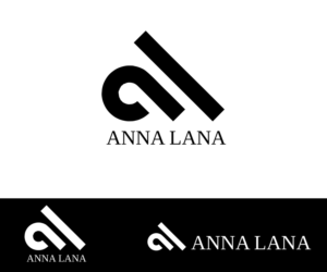 Logo Design by Barry