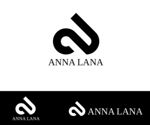 Logo Design by Barry for this project | Design: #6816645