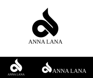 Logo Design by Barry for this project | Design: #6818310