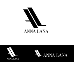 Logo Design by Barry for this project | Design: #6818843