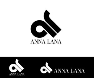 Logo Design by Barry for this project | Design: #6818919