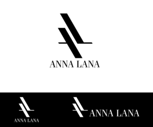 Logo Design by Barry for this project | Design: #6819824