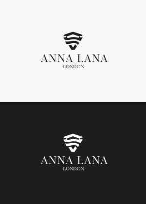 Logo Design by kelvinotis for this project | Design: #6788112