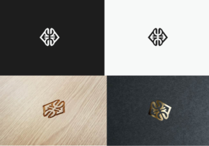 Design de Logo par kelvinotis pour ce projet | Design : #6789154