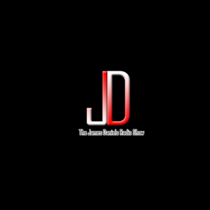 Logo Design by Phatooni
