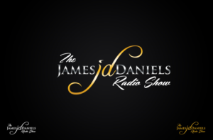 Logo Design by creativeideas83