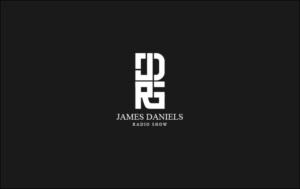 Logo Design by montru