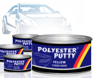 Diseño de Etiqueta por MDesigns ™ para Kayan Businesses Trading Co., Ltd. | Diseño: #6852272