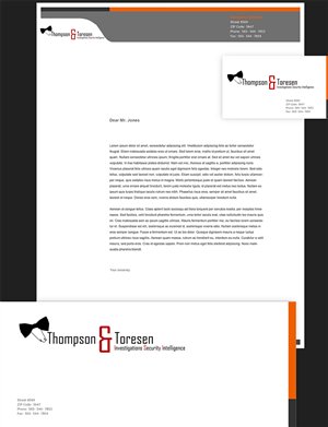 Logo Design by ArTTricS