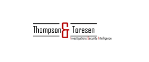 Diseño de Logo por ArTTricS para Thompson and Toresen | Diseño: #1754509