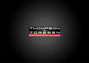 Logo Design by Ryan Orlowski