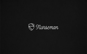 Logo Design by ketoprofen for this project | Design: #6844237