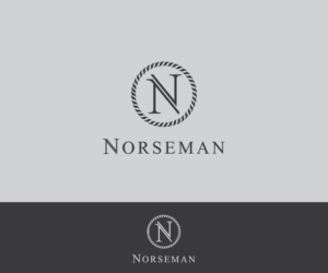 Logo Design by arcoalex for this project | Design #6770681