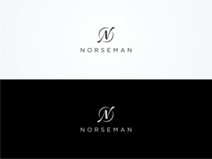 Logo Design by Atvento Graphics for this project | Design: #6829130