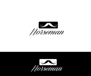 Logo Design by JT designs for this project | Design #6849383