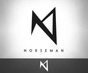 Logo Design by TGChappels for this project | Design #6834077