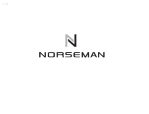 Logo Design by instudio for this project | Design: #6888335