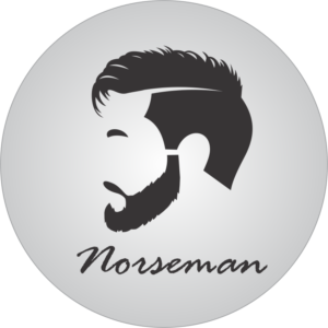 Logo Design by febripurnomo
