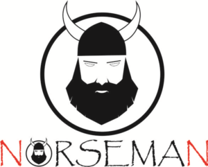Logo Design by PrinTzip for this project | Design #6853789