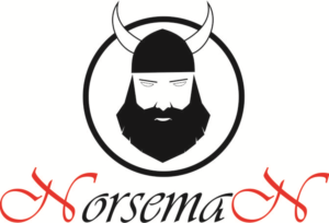 Logo Design by PrinTzip for this project | Design: #6853794