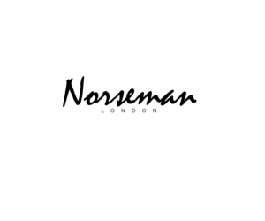 Logo Design by Suprarerk for this project | Design: #6769345