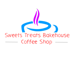 Logo Design by Vexen for Sweet Treats Bakehouse & Coffee Shop | Design #6777714