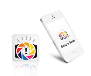 Logo Design by Jems Wood for this project | Design #6777935