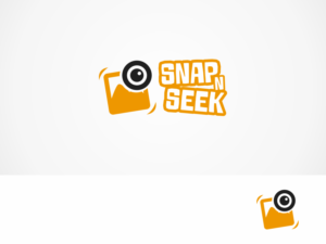 Diseño de Logo por Artipunan para este proyecto | Diseño: #6776658