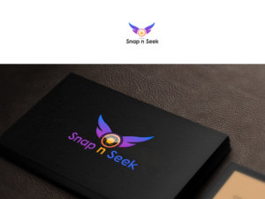 Diseño de Logo por Gfx.26™ para este proyecto | Diseño: #6777736