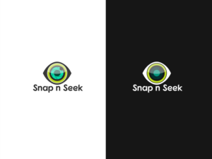 Diseño de Logo por Gfx.26™ para este proyecto | Diseño: #6778573