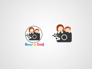 Diseño de Logo por Gfx.26™ para este proyecto | Diseño: #6782491
