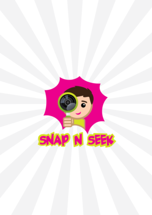 Logo Design by 909al for this project | Design: #6820015