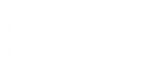 Diseño de Logo por 909al para este proyecto | Diseño: #6839593