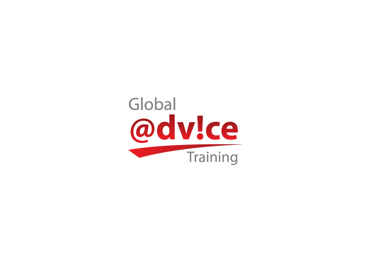 Design de Logo par viniandra pour Learning Republic | Design #1764604