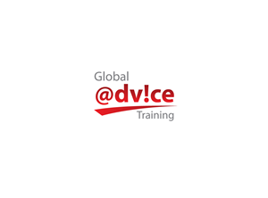 Logo Design by viniandra for Learning Republic | Design #1764604